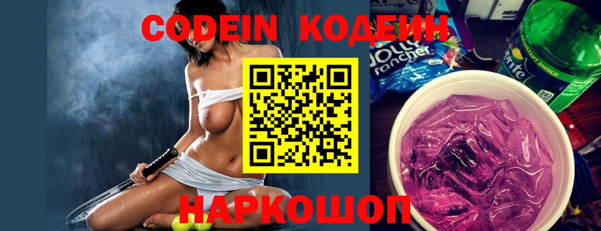 Алексин  Кодеиновый сироп Lean Purple Drank  продажа наркотиков  Вход с VPN  Codein напиток Lean (лин) 