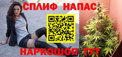 прущие крисы Анжеро-Судженск